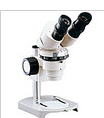 実態顕微鏡